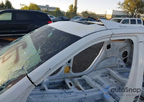 2019 Jeep Grand Cherokee Altitude 4X4 из США, поврежденный, VIN 1C4RJFAG6KC592654